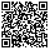QR Code for Entitle Inc in Minneapolis, MN 55449
