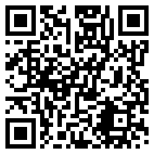 QR Code for Equine Direct in Maple Plain, MN 55359