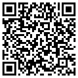 QR Code for Esi Engineering in Minneapolis, MN 55439