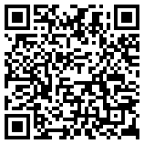 QR Code for Eventi A'more in Mendota Heights, MN 55118