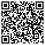 QR Code for Farmers Feed & Pet Supply in Owatonna, MN 55060