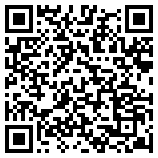 QR Code for Fastenal Construction in Dodge Center, MN 55927