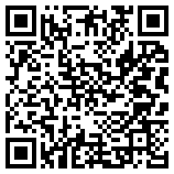 QR Code for Financial Network in Baxter, MN 56425