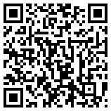 QR Code for Fixsen Paul & Molly in HENDERSON, MN 56044