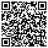 QR Code for Flakne Law Offices PA in Minneapolis, MN 55413