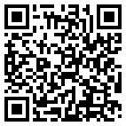 QR Code for Fluegel Helseth in Ortonville, MN 56278