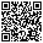 QR Code for Frosch Mold in Saint Paul, MN 55103