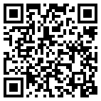 QR Code for Gary Oliver in Fairmont, MN 56031