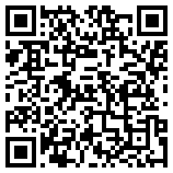 QR Code for Gary's Pizza in Sartell, MN 56377