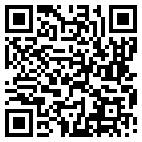 QR Code for Gci in Garfield, MN 56332