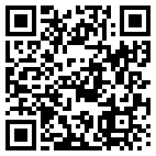 QR Code for Get Involved in Ortonville, MN 56278