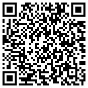 QR Code for Good Samaritan Society-Blackduck Senior Living in Blackduck, MN 56630