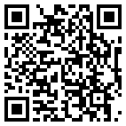 QR Code for Graham Greg in BUFFALO, MN 55313