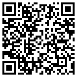 QR Code for Grand Avenue Veterinary Clinic in Two Harbors, MN 55616