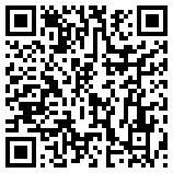 QR Code for Granite Country Coumputing in Cold Spring, MN 56320