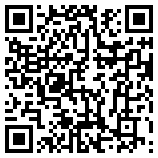 QR Code for Greyhound Bus Lines in Perham, MN 56573