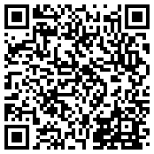 QR Code for Greyhound Bus Lines in Bagley, MN 56621