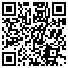 QR Code for Gt Motorworks in Sauk Rapids, MN 56379
