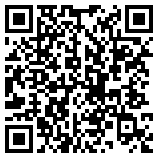 QR Code for Gurstel Chargo PA in Minneapolis, MN 55427