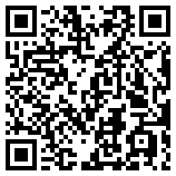 QR Code for H&R Block in Eden Prairie, MN 55344