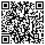 QR Code for Hampton Inn in Saint Cloud, MN 56303