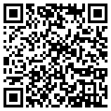 QR Code for Hansen's Deer Processing in Garfield, MN 56332