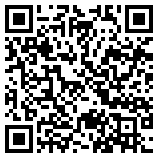 QR Code for Hardee's Restaurant in Winona, MN 55987