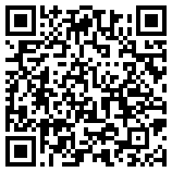 QR Code for Headstart-Bi County Cap in Bemidji, MN 56601