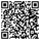QR Code for Heidmann Company in Pequot Lakes, MN 56472