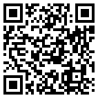 QR Code for Hibbing Spur in Hibbing, MN 55746