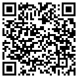 QR Code for Hopewell Enterprises in Minneapolis, MN 55420