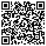 QR Code for H & r Block in Duluth, MN 55811