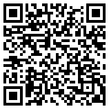 QR Code for CTC Software in Bloomington, MN 55425