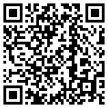 QR Code for Stoked Saunas in Mankato, MN 70510