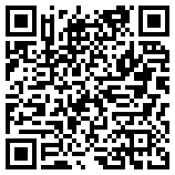 QR Code for Ico in Carlton, MN 55718