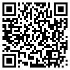 QR Code for Identix in Minneapolis, MN 55437
