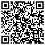 QR Code for Image Management & Maintenance in Hastings, MN 55033