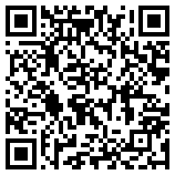 QR Code for Integrity Bookkeeping in Hermantown, MN 55811