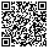 QR Code for International Logistics in Minneapolis, MN 55441