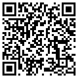 QR Code for It's About Time Clock Repair in Saint Peter, MN 56082