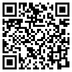 QR Code for J & J Holmes in BAXTER, MN 56425