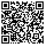 QR Code for Jackson Hewitt Tax Service in Eden Prairie, MN 55344