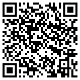 QR Code for Jaguar Communication in Owatonna, MN 55060