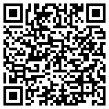 QR Code for Janet Roisland CPA in Thief River Falls, MN 56701