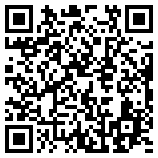 QR Code for Jeff Heil Drywall in Claremont, MN 55924