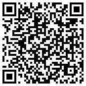 QR Code for John Santi - Country Financial Representative in Burnsville, MN 55337