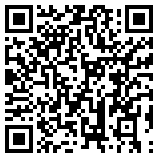 QR Code for Johnson Ted Dds in Stillwater, MN 55082