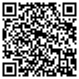 QR Code for Johnson's Mini Storage - Office in Brainerd, MN 56401