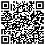 QR Code for Johnstone & in North Branch, MN 55056