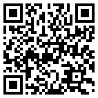 QR Code for Jon Mueller in Crystal, MN 55428